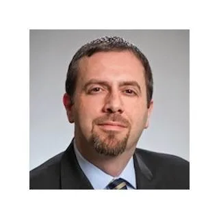  Lawyer Daniel L. Fiore