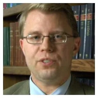  Lawyer Timothy Fisher