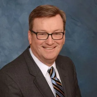  Lawyer David Fitzsimons