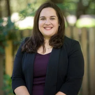  Lawyer Angela Flouras Rieck