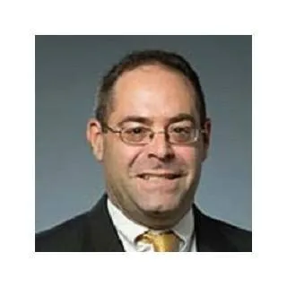  Lawyer Jeffrey Scott Friedman