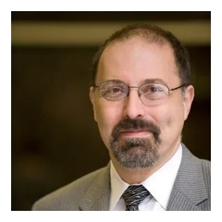  Lawyer Richard Forrest Gould