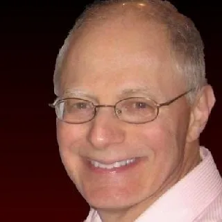  Lawyer Steven J. Fromm