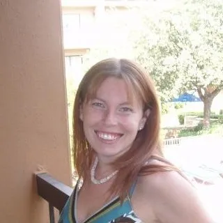  Lawyer Melissa A. Gertz