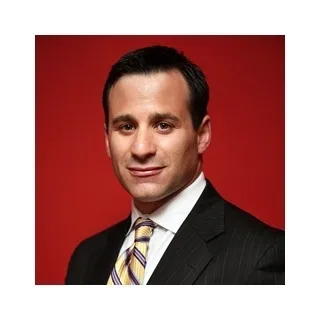  Lawyer Charles Andrew Gilman