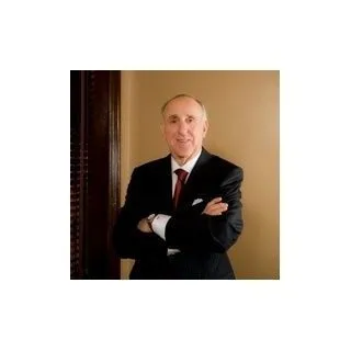  Lawyer Lawrence Goldberg