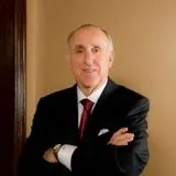  Lawyer Lawrence Goldberg