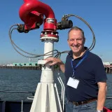  Lawyer Frederick B. Goldsmith