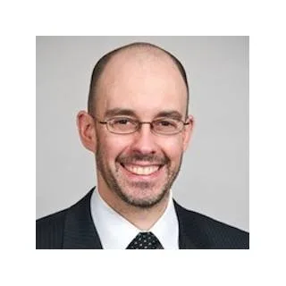  Lawyer Bret R. Goldstein