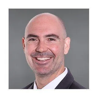  Lawyer Hamilton Eduard Arendsen