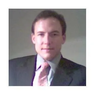  Lawyer Kenneth Edward Gray