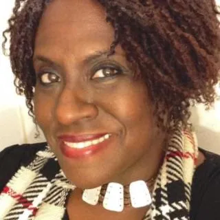  Lawyer Sandra Lynn Greene