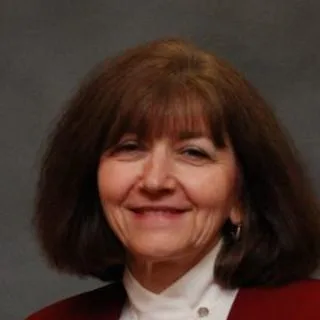  Lawyer Judy Greenwood