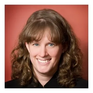  Lawyer Jennifer Grossi