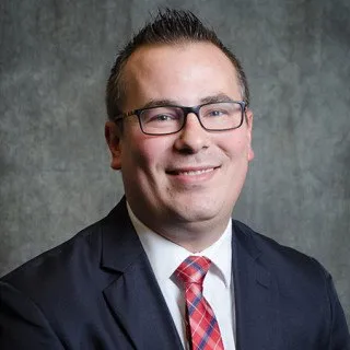  Lawyer Charles Brian Hadad