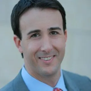  Lawyer Scott Joseph Harris