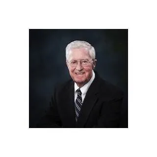  Lawyer Charles Harris, Esq.