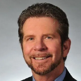  Lawyer Peter John Hart