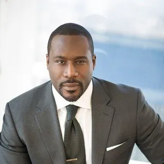  Lawyer Leonard Keith Hill