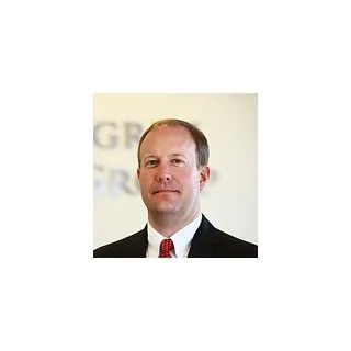  Lawyer Scott A. Liljegren