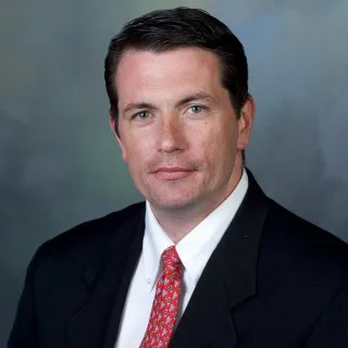  Lawyer Charles Jonas