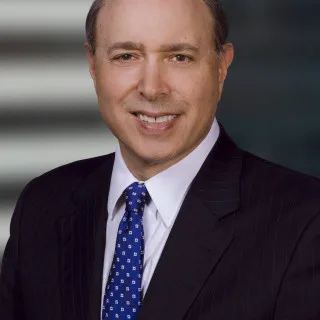  Lawyer Jonathan Joseph