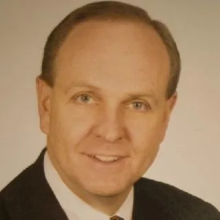  Lawyer Richard Joyce