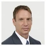  Lawyer Matthew Kalman