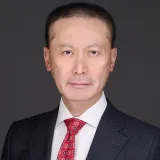  Lawyer Edward T. Kang