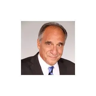  Lawyer Steven Kapustin