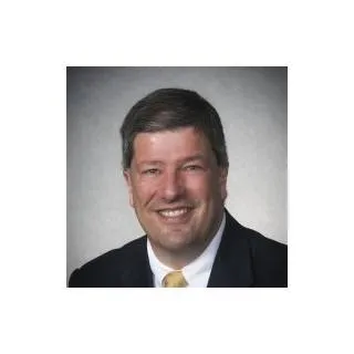  Lawyer Gerard Michael Karam