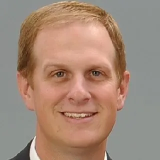  Lawyer Daniel Martin Keane