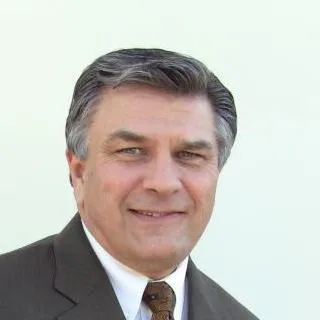  Lawyer David Hull Ricks