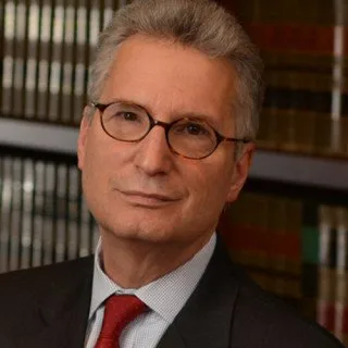  Lawyer Larry Keller