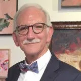  Lawyer Robert Keller