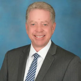  Lawyer Stephen Kelly
