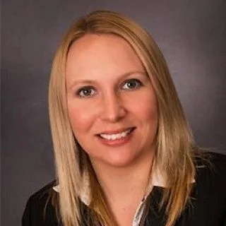  Lawyer Michele Lee Kluk