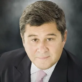  Lawyer Anthony Korda