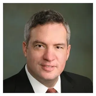  Lawyer Mr. Jamison Koehler