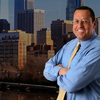  Lawyer Joel J. Kofsky