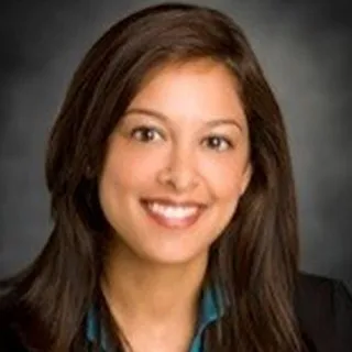  Lawyer Momal Shaheen Iqbal