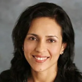  Lawyer Beatriz Mejia