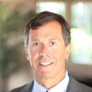  Lawyer Marc Dempsey Gross