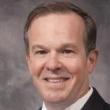  Lawyer Gerard Kramer