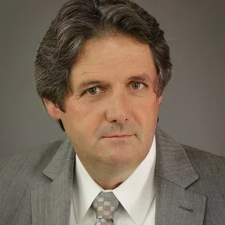  Lawyer Michael Joseph Laffey