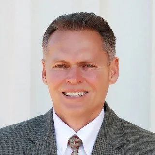  Lawyer Ronald Wayne Truman