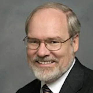  Lawyer Robert L. Jones