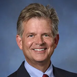  Lawyer John A. Lauer