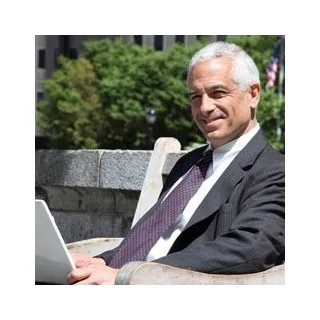  Lawyer Paul Lauricella