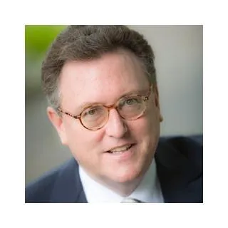  Lawyer John R. Lenahan